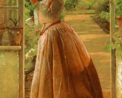 沃尔特 豪厄尔 德弗雷尔 : a pet